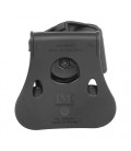 Kabura do pistoletu Walther P99 IMI Z1350