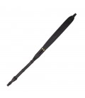 Pasek do broni MOOSE czarny 2W01004056