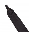 Pasek do broni MOOSE czarny 2W01004056