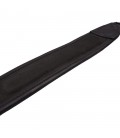 Pasek do broni MOOSE czarny 2W01004056