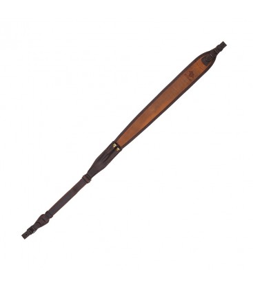 Pasek do broni ZEBRA 2W01004062