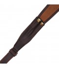 Pasek do broni ZEBRA 2W01004062