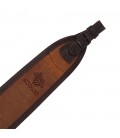 Pasek do broni ZEBRA 2W01004062