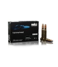 Amunicja SAKO 8x57 JS hammerhead 13.0g