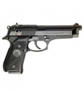 Pistolet Beretta 92 FS USA 9 mm para