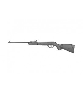 Wiatrówka Gamo DELTA kal. 4.5mm