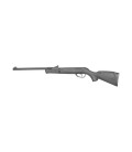 Wiatrówka Gamo DELTA kal. 4.5mm