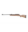 Wiatrówka Gamo Hunter 440 4.5mm