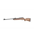Wiatrówka Gamo Hunter 440 4.5mm