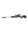 Wiatrówka Gamo Swarm Magnum Pro IGT Gen 3i 4.5mm