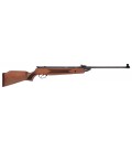 Wiatrówka Hatsan 55S 4.5 mm
