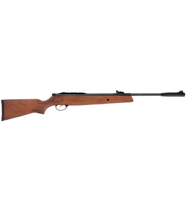 Wiatrówka Hatsan 95 Vortex, sprężyna gazowa 4.5 mm
