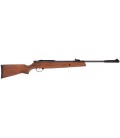 Wiatrówka Hatsan 95 Vortex, sprężyna gazowa 4.5 mm