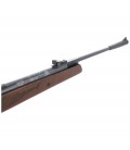 Wiatrówka Hatsan 95 Vortex, sprężyna gazowa 4.5 mm