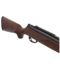 Wiatrówka Hatsan 95 Vortex, sprężyna gazowa 4.5 mm