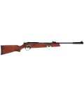 Wiatrówka Hatsan 95 Vortex, sprężyna gazowa 4.5 mm