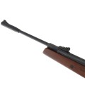 Wiatrówka Hatsan 95 Vortex, sprężyna gazowa 4.5 mm