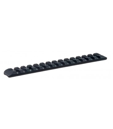 Szyna Weaver/Picatinny Tikka T3 Recknagel