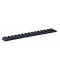 Szyna Weaver/Picatinny Tikka T3 Recknagel