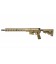 Karabinek SOG AR-15 16" FDE KAL 223 rem/5,56x45mm