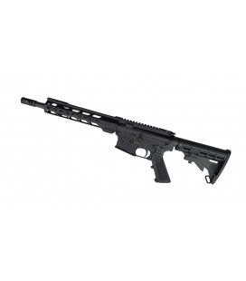 ST-15 223 REM/5,56X45MM 14,5"