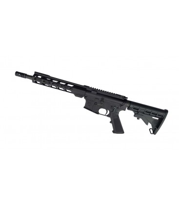 ST-15 223 REM/5,56X45MM 14,5"
