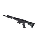 ST-15 223 REM/5,56X45MM 14,5"