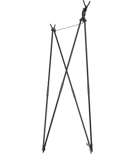 Pastorał BLASER ALUMINIUM V2.1