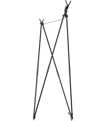 Pastorał BLASER ALUMINIUM V2.1