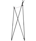 Pastorał BLASER ALUMINIUM V2.1