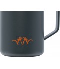 Kubek BLASER COFFEE MUG 480ML