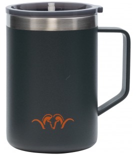 Kubek BLASER COFFEE MUG 480ML