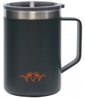 Kubek BLASER COFFEE MUG 480ML