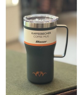 Kubek BLASER COFFEE MUG 590ML