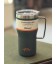 Kubek BLASER COFFEE MUG 590ML