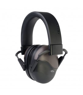Ochronniki słuchu BLASER 2.0 PASYWNE