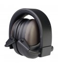 Ochronniki słuchu BLASER 2.0 PASYWNE