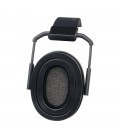 Ochronniki słuchu BLASER 2.0 PASYWNE