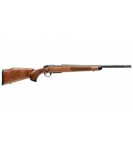 Sztucer BERGARA B14 Timber Carbon 20" edycja limitowana 308 win