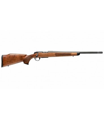 Sztucer BERGARA B14 Timber Carbon 20" edycja limitowana 308 win