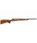 Sztucer BERGARA B14 Timber Carbon 20" edycja limitowana 308 win