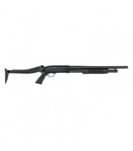 Strzelba MOSSBERG Maverick 88 Top Folding Stock 12/76