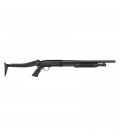 Strzelba MOSSBERG Maverick 88 Top Folding Stock 12/76