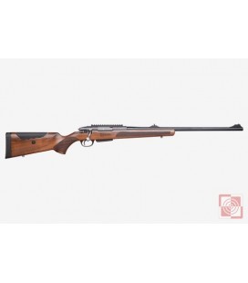 Sztucer ATA TURQUA ADJ 30-06