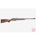 Sztucer ATA TURQUA ADJ 30-06