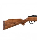 Wiatrówka Optima by Hatsan Alpha W 4,5 mm