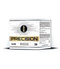 Amunicja FAM PIONKI PRECISION 24g 12/70 "9.00"-2.00mm