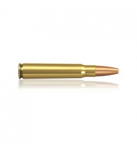 Amunicja Norma 8x57 js VULCAN 12.7g