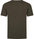 Koszulka Seeland Thermal Pine green