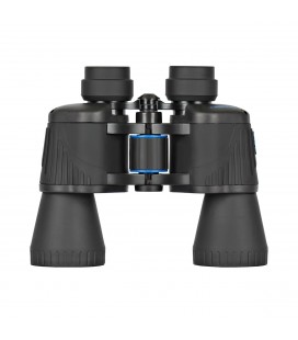 Lornetka Delta Optical Voyager II 12x50